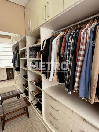 Imagem Casa com 2 Quartos à Venda, 223 m² em Pedra Do Bode - Petrolina