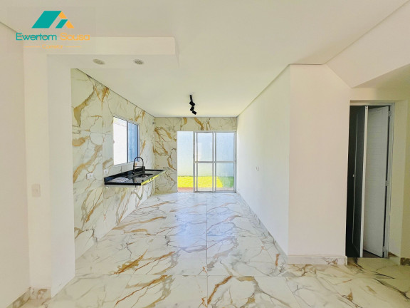 Imagem Casa com 2 Quartos à Venda, 107 m² em Canjica (terra Preta) - Mairiporã Imagem Casa com 2 Quartos à Venda, 107 m² em Canjica (terra Preta) - Mairiporã