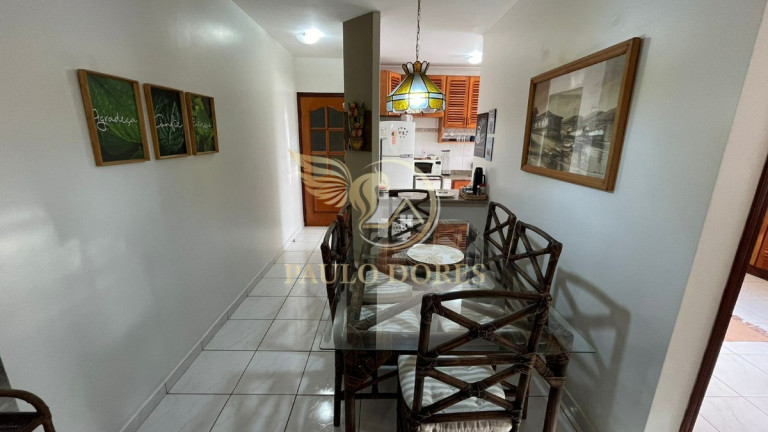 Imagem Apartamento com 2 Quartos à Venda, 75 m² em Itaguá - Ubatuba Imagem Apartamento com 2 Quartos à Venda, 75 m² em Itaguá - Ubatuba