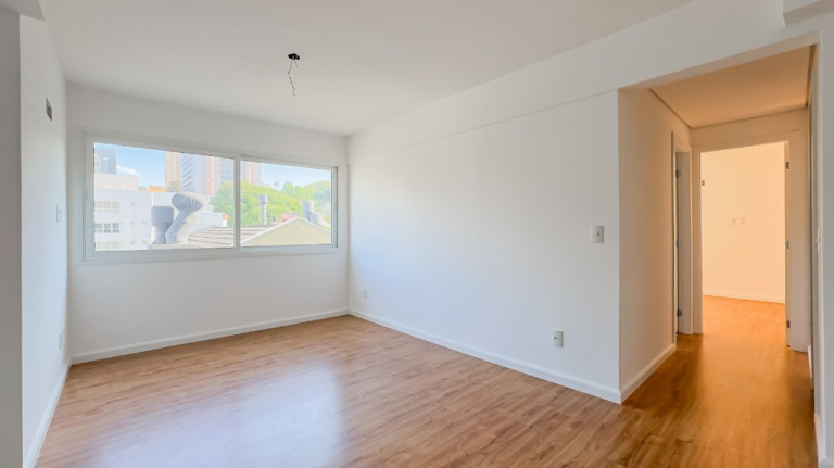 Imagem Apartamento com 2 Quartos à Venda, 65 m² em Higienópolis - Porto Alegre Imagem Apartamento com 2 Quartos à Venda, 65 m² em Higienópolis - Porto Alegre