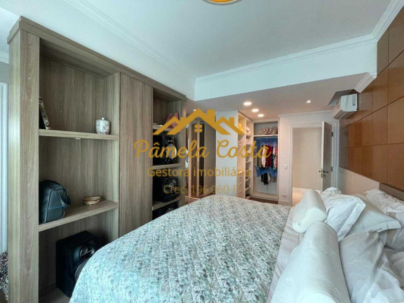 Imagem Cobertura com 6 Quartos à Venda, 500 m² em Pitangueiras - Guarujá Imagem Cobertura com 6 Quartos à Venda, 500 m² em Pitangueiras - Guarujá