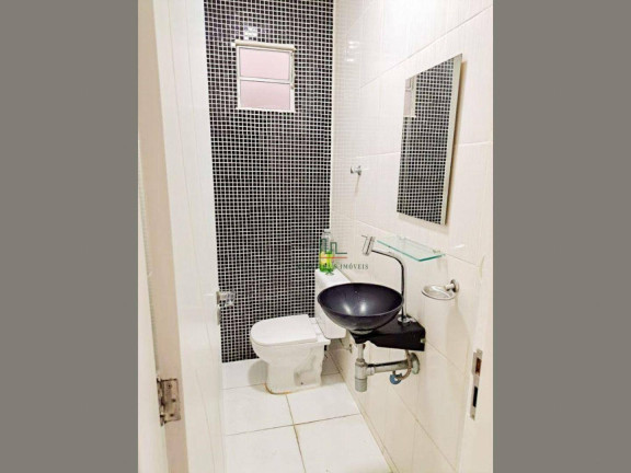 Imagem Casa com 3 Quartos à Venda, 238 m² em São Francisco - Niterói Imagem Casa com 3 Quartos à Venda, 238 m² em São Francisco - Niterói