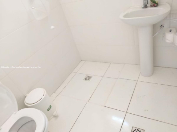 Imagem Apartamento com 2 Quartos à Venda, 86 m² em Canto Do Forte - Praia Grande Imagem Apartamento com 2 Quartos à Venda, 86 m² em Canto Do Forte - Praia Grande