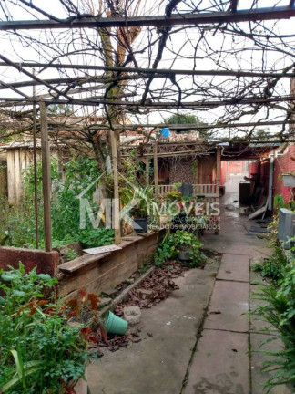 Imagem Casa com 4 Quartos à Venda, em Borda Do Campo - São José Dos Pinhais Imagem Casa com 4 Quartos à Venda, em Borda Do Campo - São José Dos Pinhais
