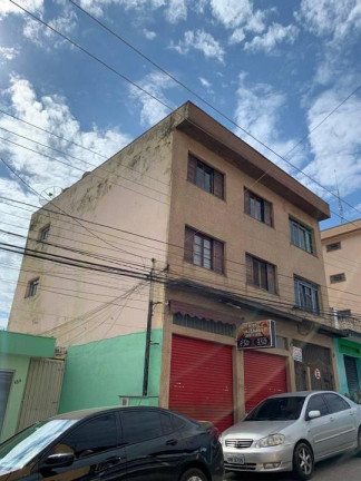 Imagem Imóvel Comercial à Venda, 472 m² em Jordanésia (jordanésia) - Cajamar Imagem Imóvel Comercial à Venda, 472 m² em Jordanésia (jordanésia) - Cajamar