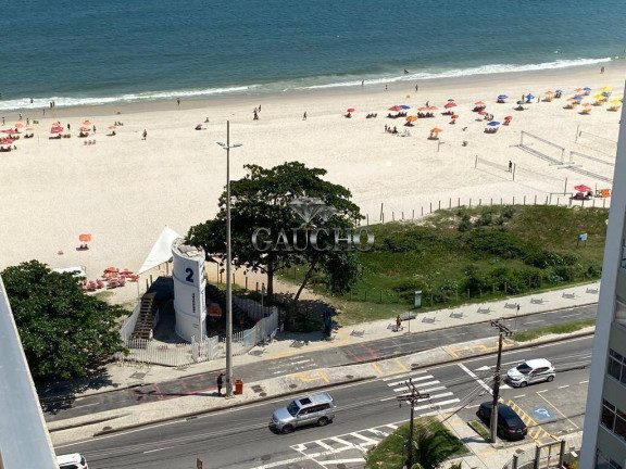 Imagem Apartamento com 1 Quarto à Venda, 51 m² em Barra Da Tijuca - Rio De Janeiro Imagem Apartamento com 1 Quarto à Venda, 51 m² em Barra Da Tijuca - Rio De Janeiro