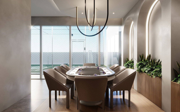 Imagem Apartamento com 4 Quartos à Venda, 284 m² em Centro - Balneário Camboriú Imagem Apartamento com 4 Quartos à Venda, 284 m² em Centro - Balneário Camboriú