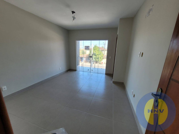 Imagem Casa com 2 Quartos à Venda, 100 m² em Jardim Atlântico Oeste (itaipuaçu) - Maricá Imagem Casa com 2 Quartos à Venda, 100 m² em Jardim Atlântico Oeste (itaipuaçu) - Maricá