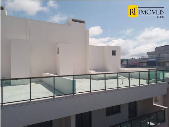 Imagem Apartamento com 2 Quartos à Venda, 97 m² em Algodoal - Cabo Frio Imagem Apartamento com 2 Quartos à Venda, 97 m² em Algodoal - Cabo Frio