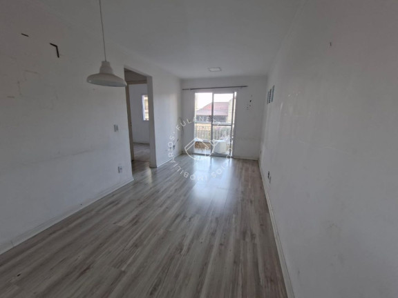 Imagem Apartamento com 2 Quartos à Venda, 61 m² em Jardim Imperador (zona Leste) - São Paulo Imagem Apartamento com 2 Quartos à Venda, 61 m² em Jardim Imperador (zona Leste) - São Paulo