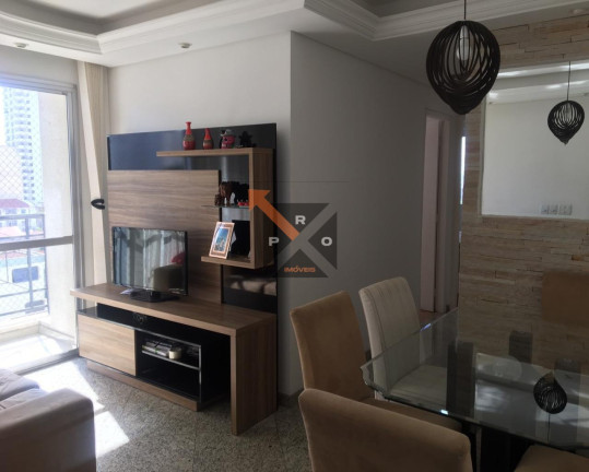 Imagem Imóvel com 2 Quartos à Venda, 62 m² em Mooca - São Paulo Imagem Imóvel com 2 Quartos à Venda, 62 m² em Mooca - São Paulo
