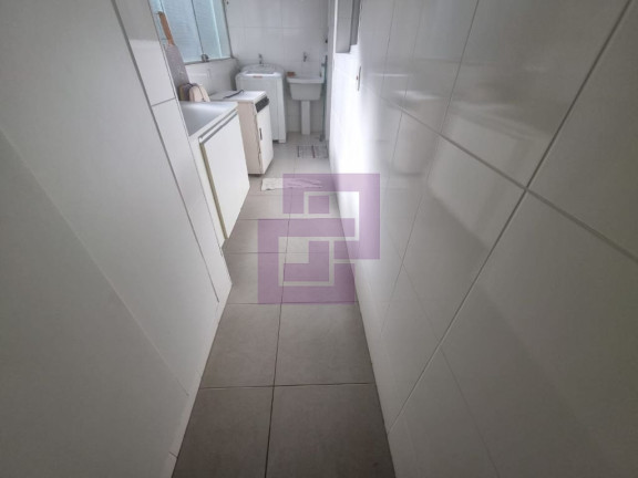 Imagem Apartamento com 3 Quartos à Venda, 185 m² em Vila Luis Antônio - Guarujá Imagem Apartamento com 3 Quartos à Venda, 185 m² em Vila Luis Antônio - Guarujá