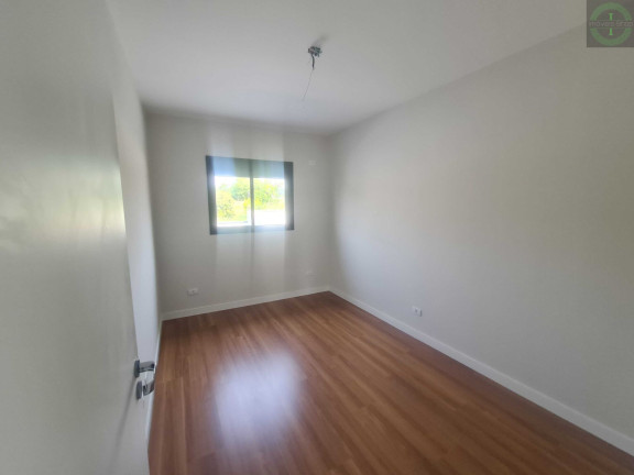 Imagem Sobrado com 3 Quartos à Venda, 149 m² em Jardim Carvalho - Ponta Grossa
