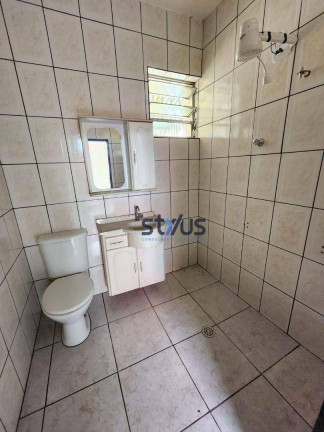Imagem Sobrado com 3 Quartos à Venda, 160 m² em Jardim Cumbica - Guarulhos