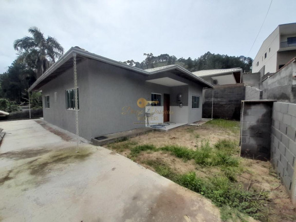 Imagem Casa com 3 Quartos à Venda, 320 m² em Albuquerque - Teresópolis Imagem Casa com 3 Quartos à Venda, 320 m² em Albuquerque - Teresópolis