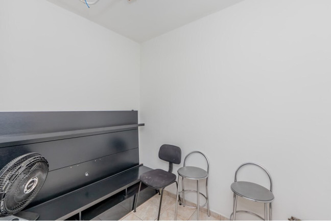Imagem Imóvel com 2 Quartos à Venda, 80 m² em Tatuapé - São Paulo Imagem Imóvel com 2 Quartos à Venda, 80 m² em Tatuapé - São Paulo