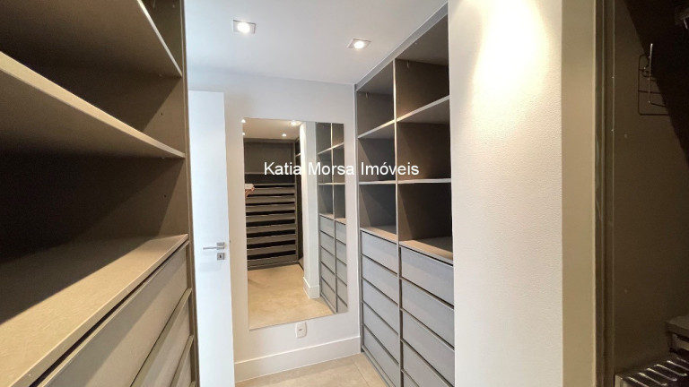 Imagem Apartamento com 2 Quartos à Venda, 138 m² em Brooklin Paulista - São Paulo Imagem Apartamento com 2 Quartos à Venda, 138 m² em Brooklin Paulista - São Paulo