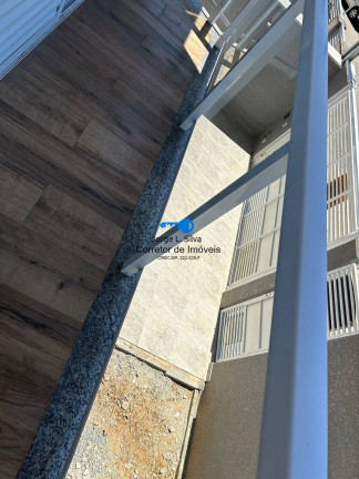 Imagem Sobrado com 3 Quartos à Venda, 125 m² em Portais (polvilho) - Cajamar