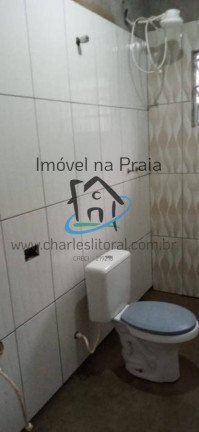 Imagem Casa com 3 Quartos à Venda, 125 m² em Massaguaçu - Caraguatatuba