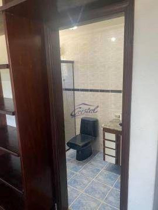 Imagem Apartamento com 4 Quartos à Venda, 168 m² em Canto Do Forte - Praia Grande Imagem Apartamento com 4 Quartos à Venda, 168 m² em Canto Do Forte - Praia Grande