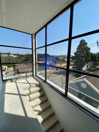 Imagem Casa com 3 Quartos à Venda, 293 m² em Tanguá - Almirante Tamandaré Imagem Casa com 3 Quartos à Venda, 293 m² em Tanguá - Almirante Tamandaré