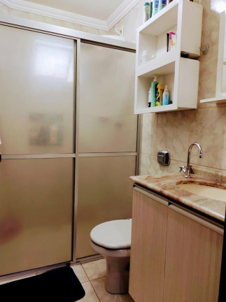 Imagem Apartamento com 2 Quartos à Venda, 75 m² em Iririú - Joinville Imagem Apartamento com 2 Quartos à Venda, 75 m² em Iririú - Joinville