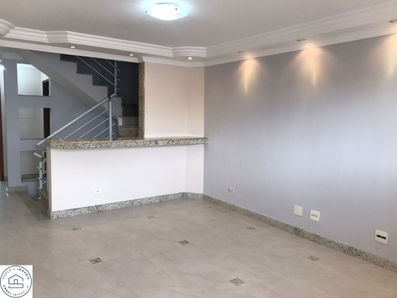Imagem Sobrado com 3 Quartos à Venda, 200 m² em Vila Guaca ( Zona Norte ) - São Paulo Imagem Sobrado com 3 Quartos à Venda, 200 m² em Vila Guaca ( Zona Norte ) - São Paulo