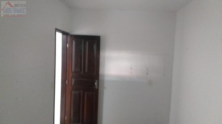 Imagem Apartamento com 4 Quartos à Venda, 233 m² em Cidade Tabajara - Olinda