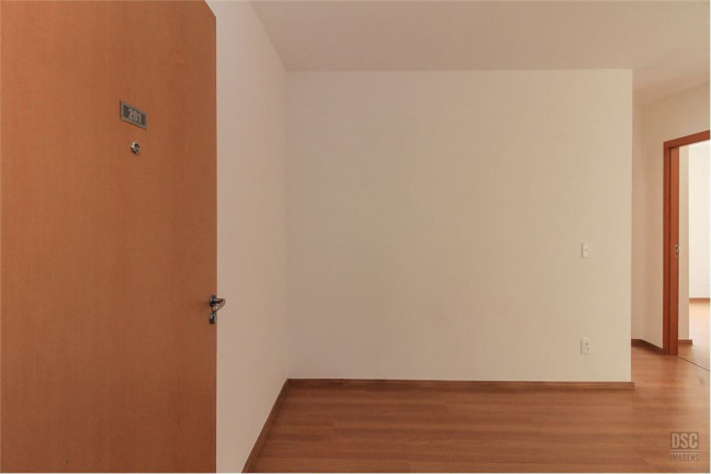 Imagem Imóvel com 2 Quartos à Venda, em Restinga - Porto Alegre Imagem Imóvel com 2 Quartos à Venda, em Restinga - Porto Alegre