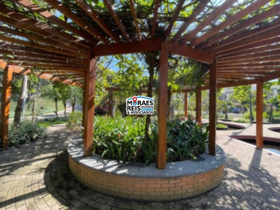 Imagem Sobrado com 5 Quartos à Venda, 600 m² em Balneário Praia Do Pernambuco - Guarujá Imagem Sobrado com 5 Quartos à Venda, 600 m² em Balneário Praia Do Pernambuco - Guarujá