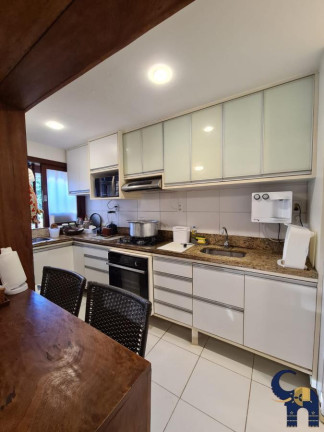 Imagem Casa à Venda, 137 m² em Praia Do Forte - Mata De São João Imagem Casa à Venda, 137 m² em Praia Do Forte - Mata De São João