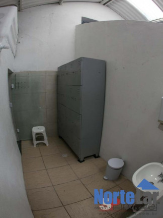 Imagem Imóvel Comercial para Alugar, 560 m² em Casa Verde - São Paulo
