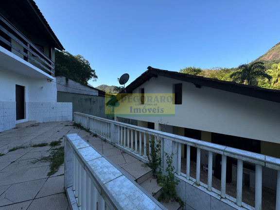Imagem Casa com 2 Quartos à Venda, 200 m² em Cantagalo - Caraguatatuba Imagem Casa com 2 Quartos à Venda, 200 m² em Cantagalo - Caraguatatuba