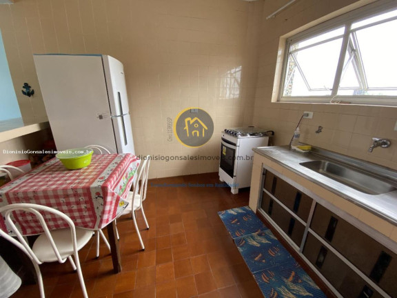 Imagem Apartamento com 2 Quartos à Venda, 61 m² em Centro - Peruíbe Imagem Apartamento com 2 Quartos à Venda, 61 m² em Centro - Peruíbe