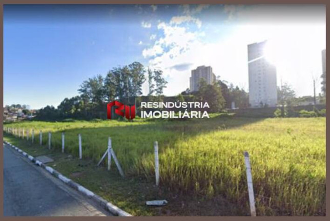 Imagem Terreno à Venda, 40 m² em Jardim Belval - Barueri