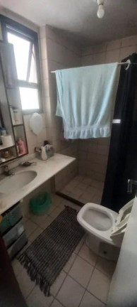 Imagem Apartamento com 4 Quartos à Venda, 118 m² em Pituba - Salvador Imagem Apartamento com 4 Quartos à Venda, 118 m² em Pituba - Salvador