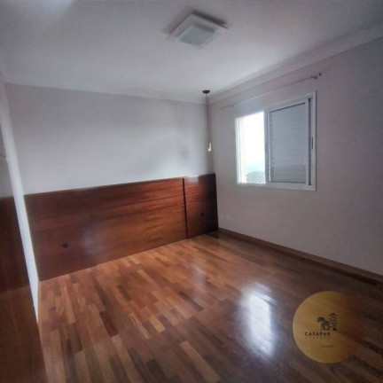 Imagem Cobertura com 3 Quartos à Venda, 125 m² em Barcelona - São Caetano Do Sul