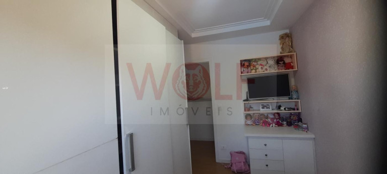 Imagem Casa de Condomínio com 3 Quartos à Venda, 130 m² em Santa Cândida - Curitiba Imagem Casa de Condomínio com 3 Quartos à Venda, 130 m² em Santa Cândida - Curitiba