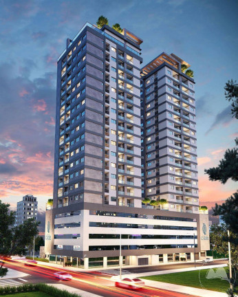 Imagem Apartamento com 2 Quartos à Venda, 60 m² em Morretes - Itapema Imagem Apartamento com 2 Quartos à Venda, 60 m² em Morretes - Itapema