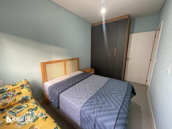 Imagem Apartamento com 3 Quartos à Venda, 123 m² em Praia Grande - Governador Celso Ramos Imagem Apartamento com 3 Quartos à Venda, 123 m² em Praia Grande - Governador Celso Ramos