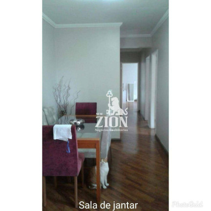 Imagem Apartamento com 3 Quartos à Venda, 85 m² em Jardim Sao Paulo(zona Norte) - São Paulo Imagem Apartamento com 3 Quartos à Venda, 85 m² em Jardim Sao Paulo(zona Norte) - São Paulo