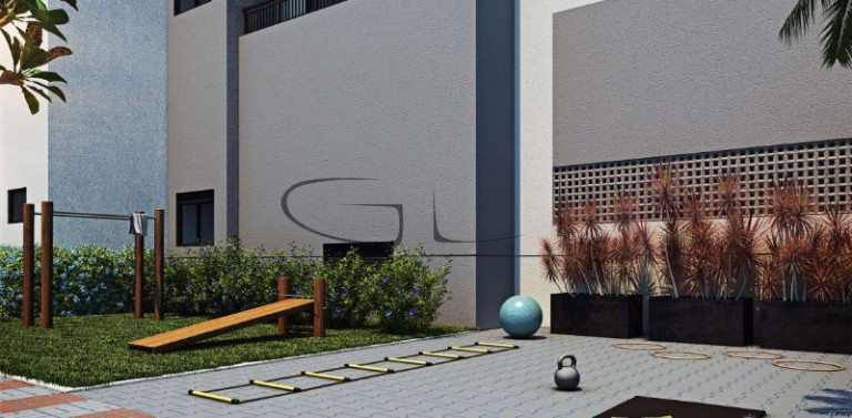 Imagem Kitnet com 1 Quarto à Venda, 25 m² em Belenzinho - São Paulo