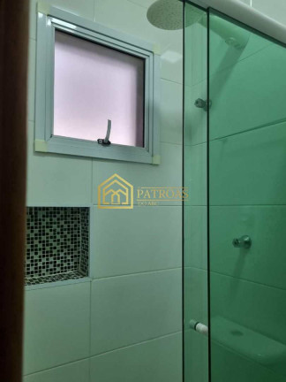 Imagem Apartamento com 2 Quartos à Venda, 62 m² em Jardim Santo Alberto - Santo André Imagem Apartamento com 2 Quartos à Venda, 62 m² em Jardim Santo Alberto - Santo André