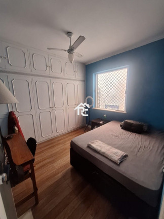 Imagem Casa com 3 Quartos à Venda, 294 m² em Icaraí - Niterói Imagem Casa com 3 Quartos à Venda, 294 m² em Icaraí - Niterói