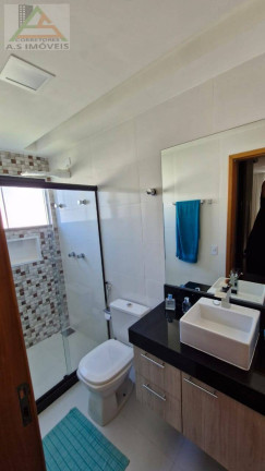 Imagem Casa com 4 Quartos à Venda, 360 m² em Inoã (inoã) - Maricá Imagem Casa com 4 Quartos à Venda, 360 m² em Inoã (inoã) - Maricá