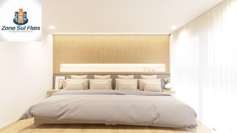 Imagem Imóvel com 3 Quartos à Venda, 215 m² em Vila Olímpia - São Paulo Imagem Imóvel com 3 Quartos à Venda, 215 m² em Vila Olímpia - São Paulo