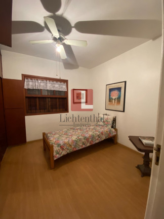 Imagem Casa com 2 Quartos à Venda, 185 m² em Butantã - São Paulo