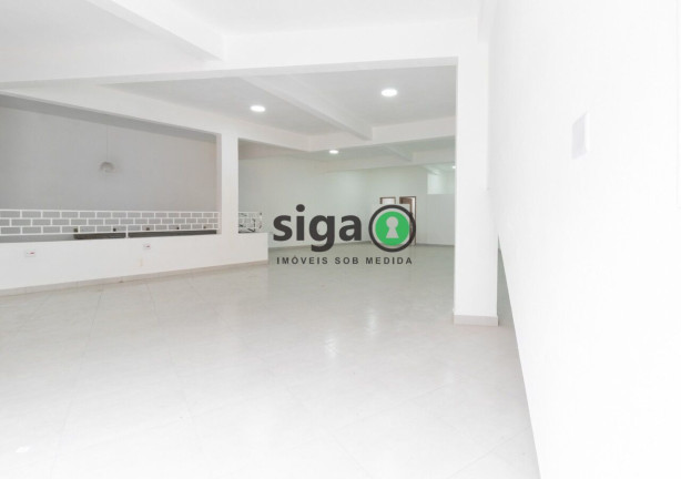 Imagem Imóvel Comercial para Alugar, 380 m² em Vila Formosa - São Paulo Imagem Imóvel Comercial para Alugar, 380 m² em Vila Formosa - São Paulo