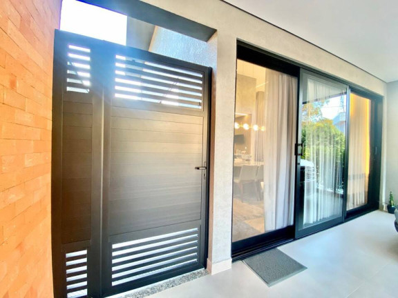 Imagem Casa de Condomínio com 3 Quartos à Venda, 415 m² em Jardim Celeste - Jundiaí Imagem Casa de Condomínio com 3 Quartos à Venda, 415 m² em Jardim Celeste - Jundiaí
