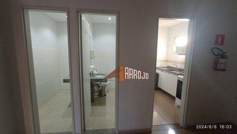 Imagem Apartamento com 3 Quartos à Venda, 63 m² em Penha De França - São Paulo Imagem Apartamento com 3 Quartos à Venda, 63 m² em Penha De França - São Paulo